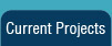 Our Projects